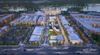 24566 Kingsland Blvd. photo